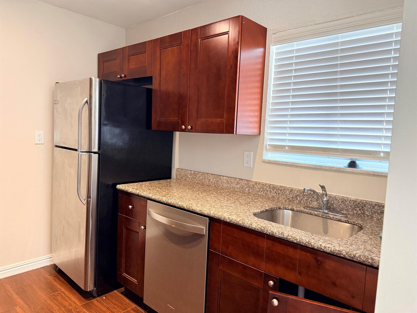 12420 Peconic Court # 12424, Wellington FL 33414 photo 5