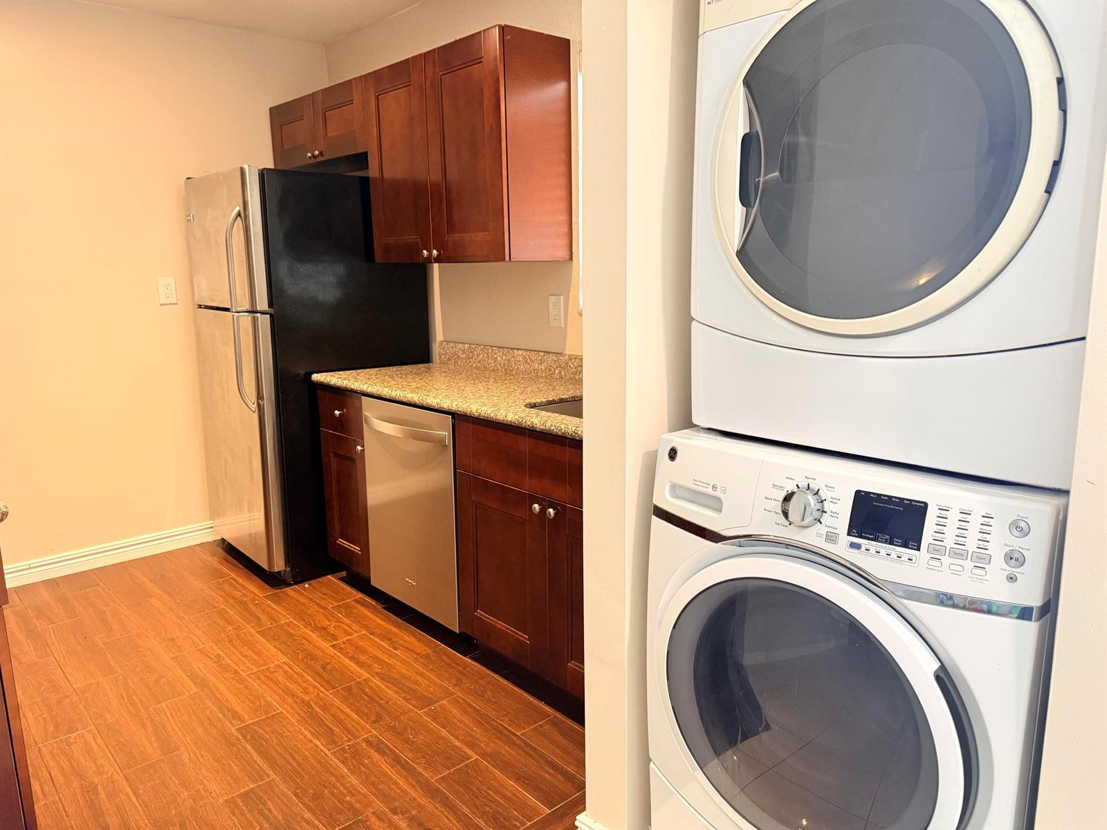 12420 Peconic Court # 12424, Wellington FL 33414 photo 4