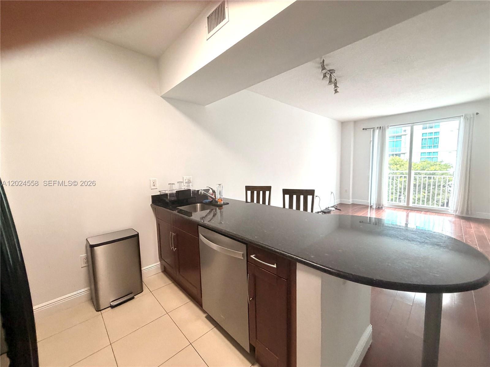7290 SW 90th St # 303, Miami FL 33156 photo 3