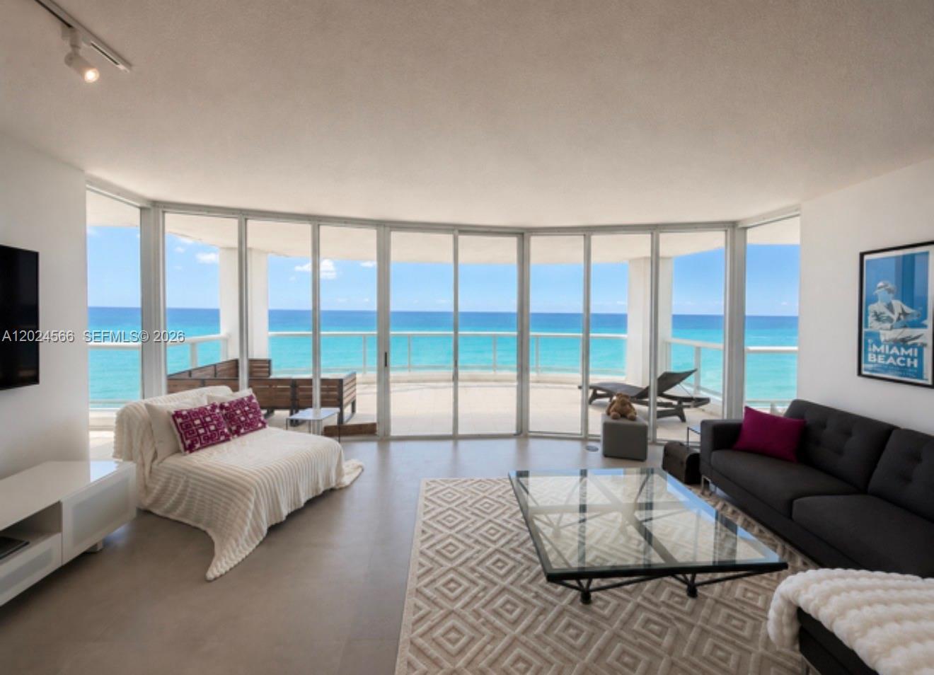 4201 Collins Ave # 1503, Miami Beach FL 33140 photo 2