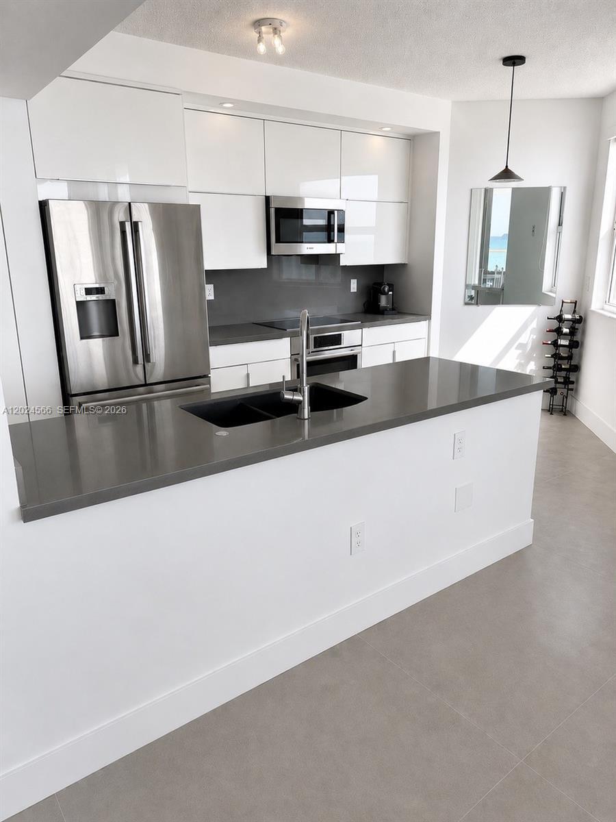 4201 Collins Ave # 1503, Miami Beach FL 33140 photo 5