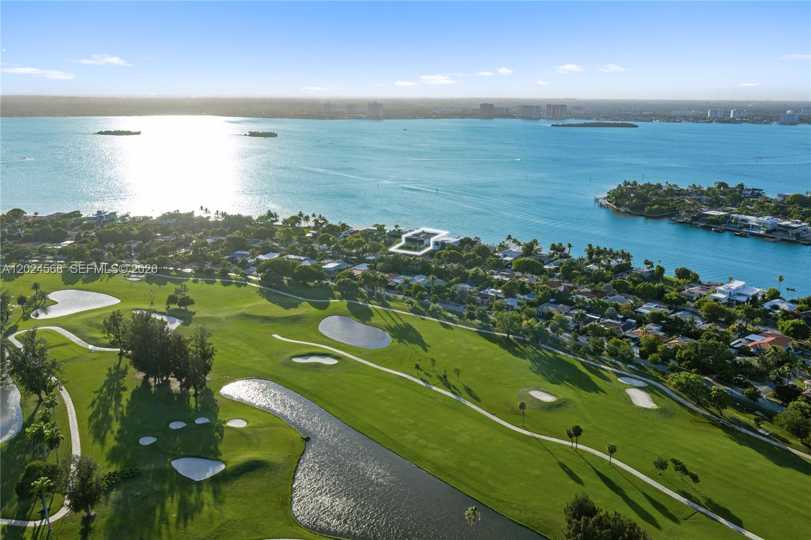 857 N Shore Dr, Miami Beach FL 33141 photo 3