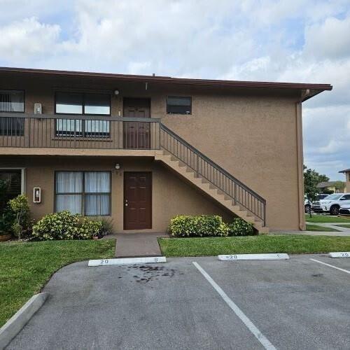 10039 Winding Lake Road # 202, Sunrise FL 33351