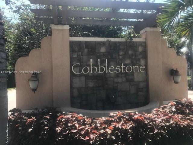1424 SW 147th Ave # 1424, Pembroke Pines FL 33027
