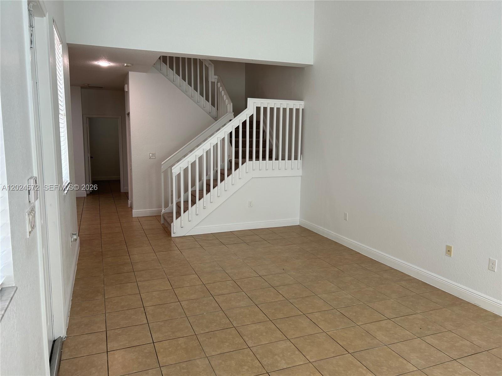 1424 SW 147th Ave # 1424, Pembroke Pines FL 33027 photo 5