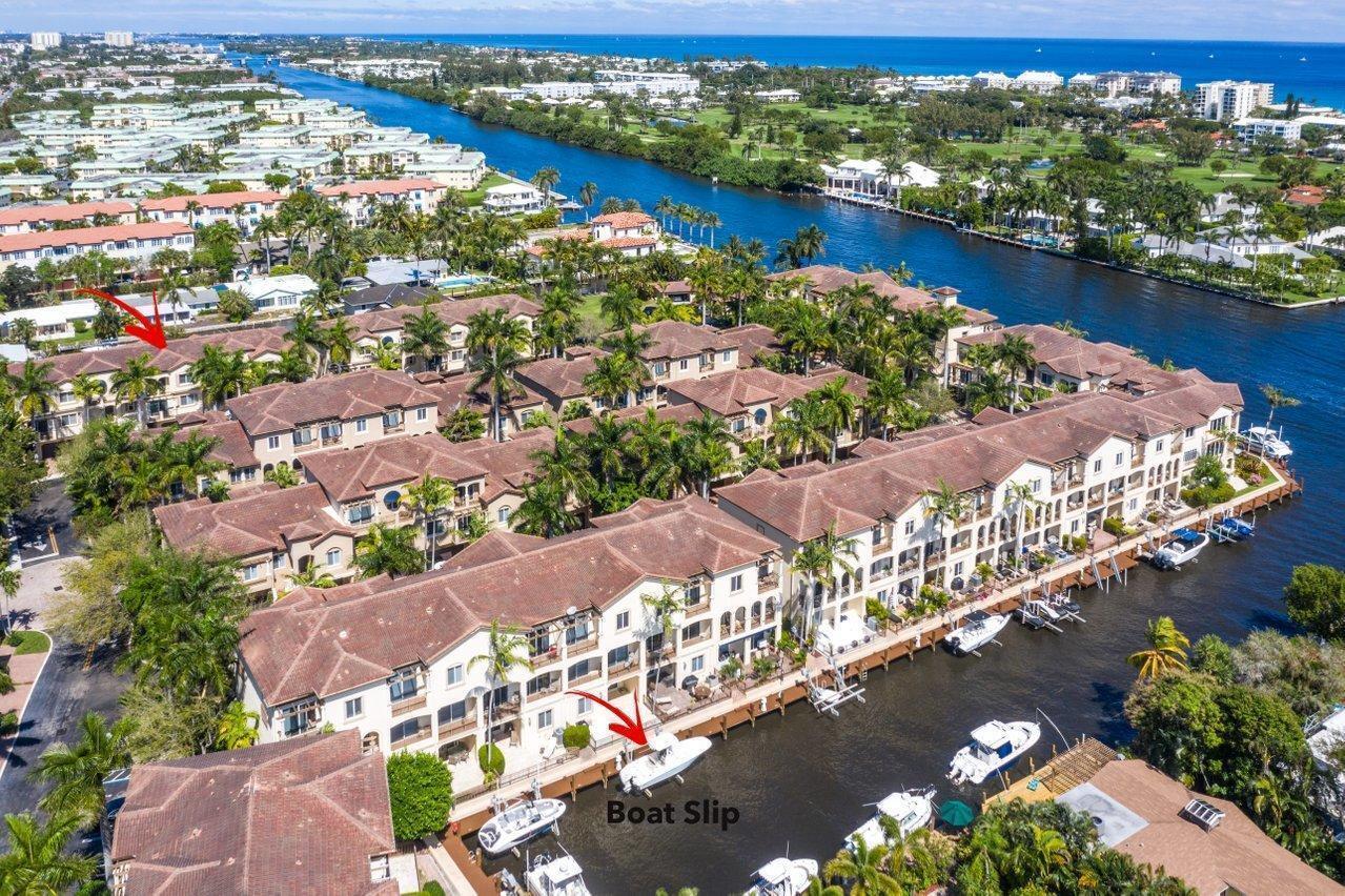 3018 Waterside Circle, Boynton Beach FL 33435 photo 4