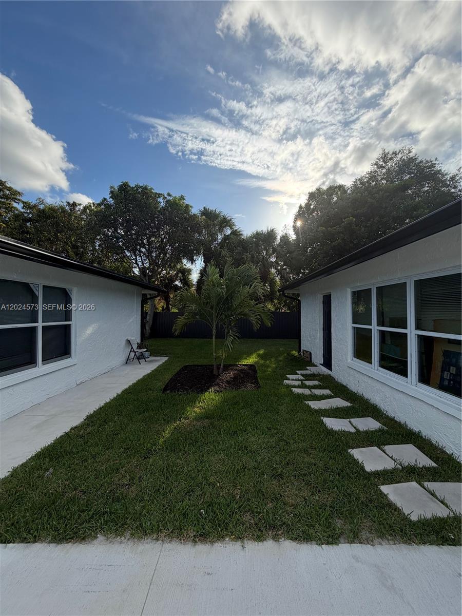 2769 NW 58th Ter # 2769, Lauderhill FL 33313 photo 3