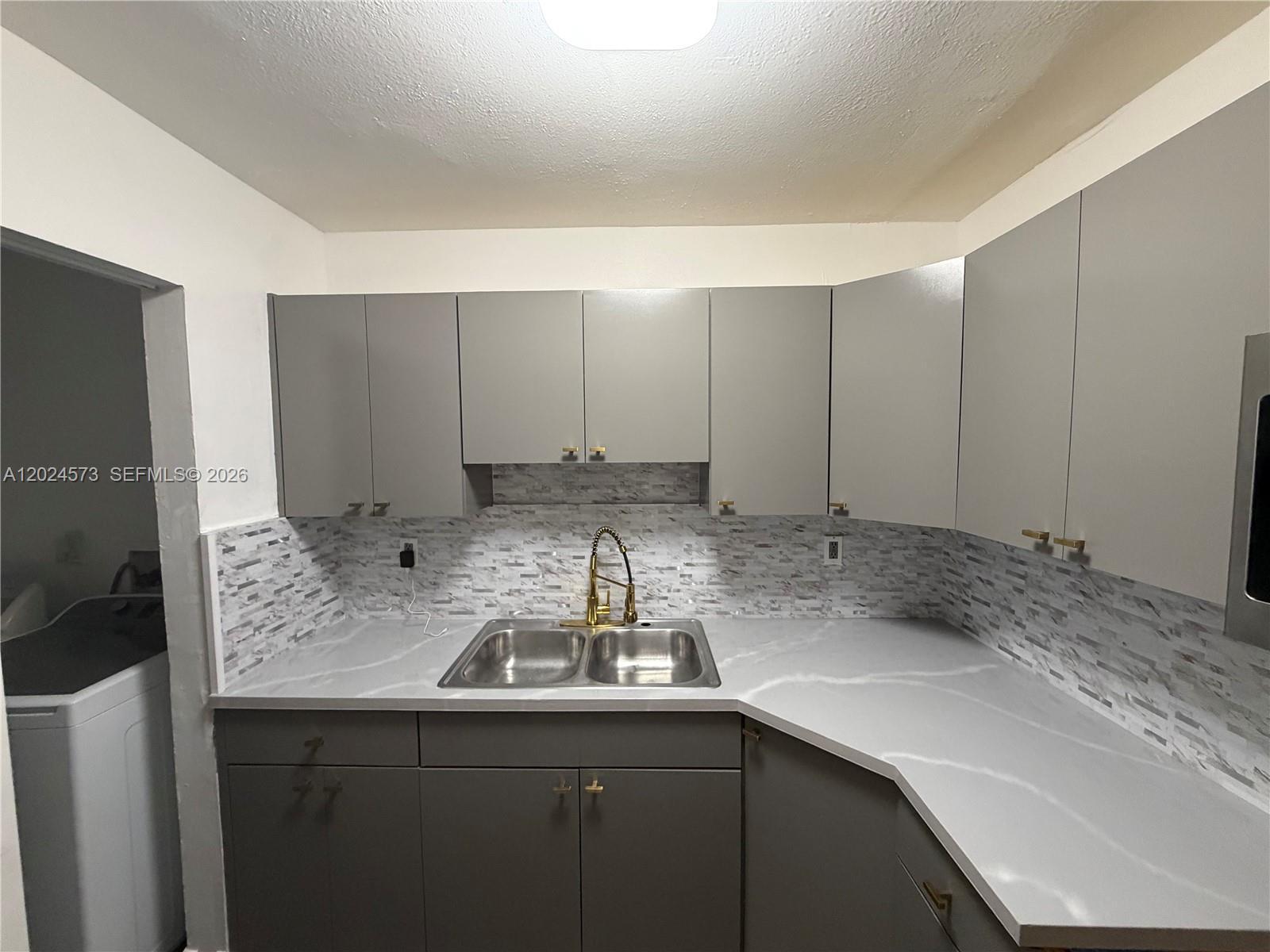 2769 NW 58th Ter # 2769, Lauderhill FL 33313 photo 4
