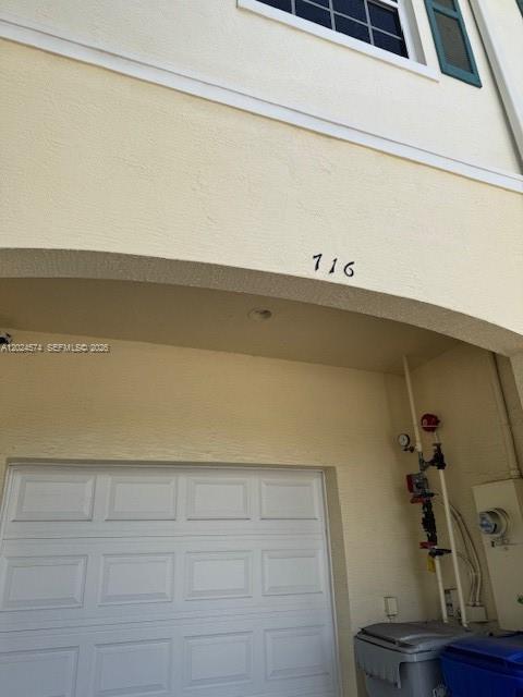 716 SW 2nd Way, Pompano Beach FL 33060 photo 2