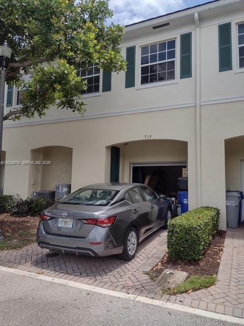 716 SW 2nd Way, Pompano Beach FL 33060 photo 3