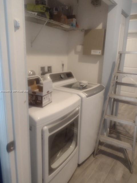 716 SW 2nd Way, Pompano Beach FL 33060 photo 5