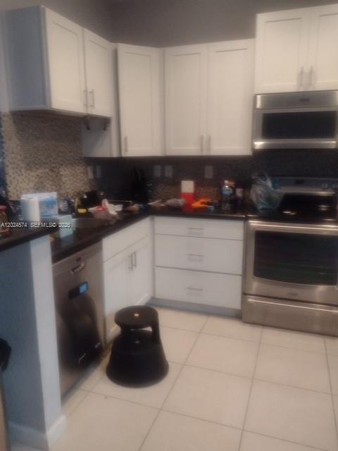 716 SW 2nd Way, Pompano Beach FL 33060 photo 4