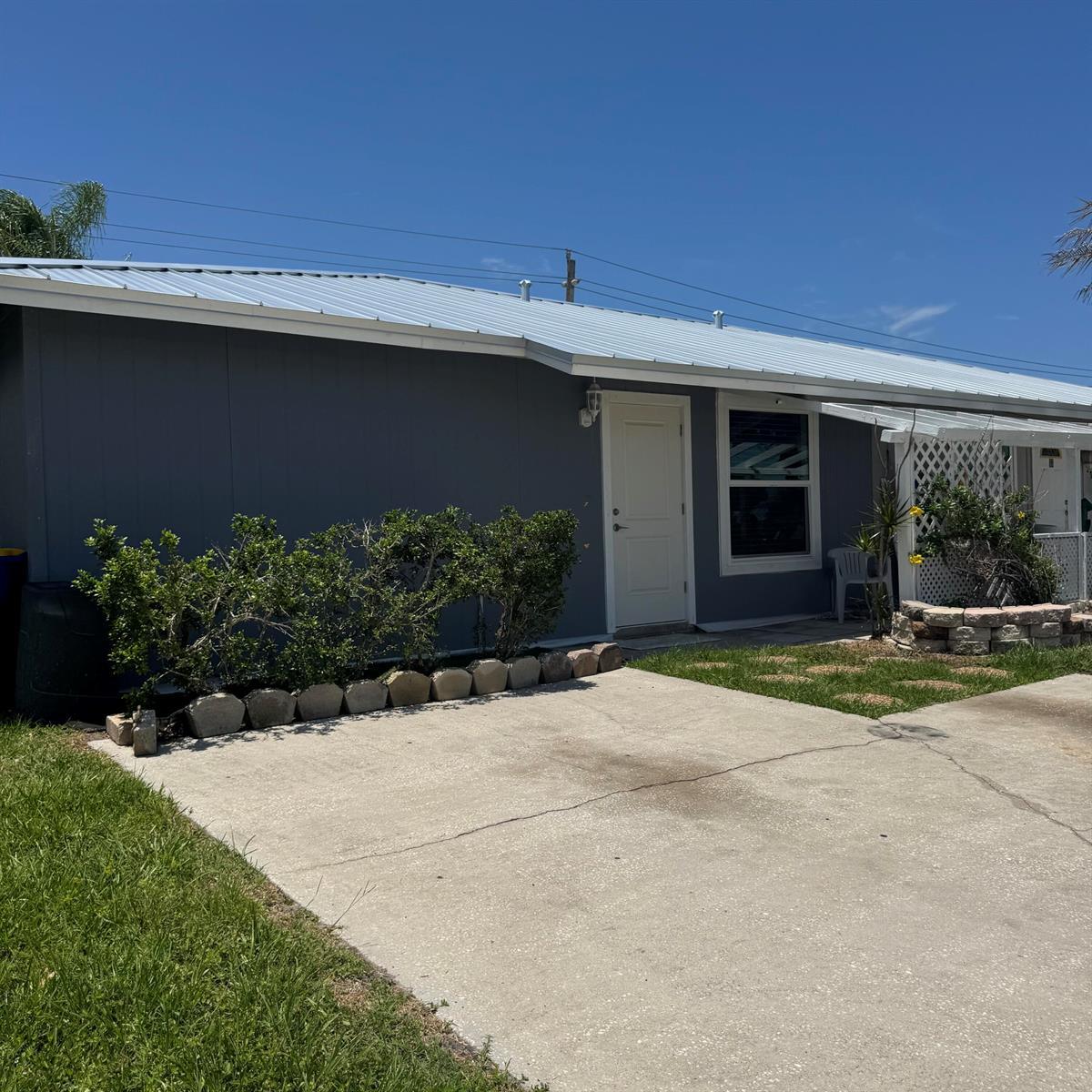 4421 SE Village Road, Stuart FL 34997 photo 2