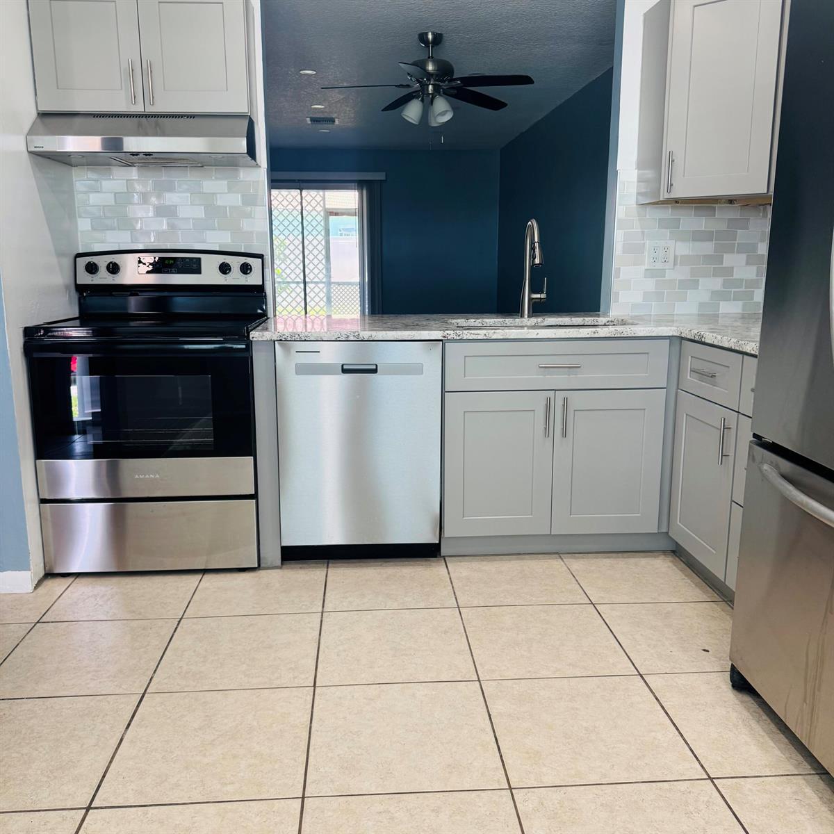 4421 SE Village Road, Stuart FL 34997 photo 3