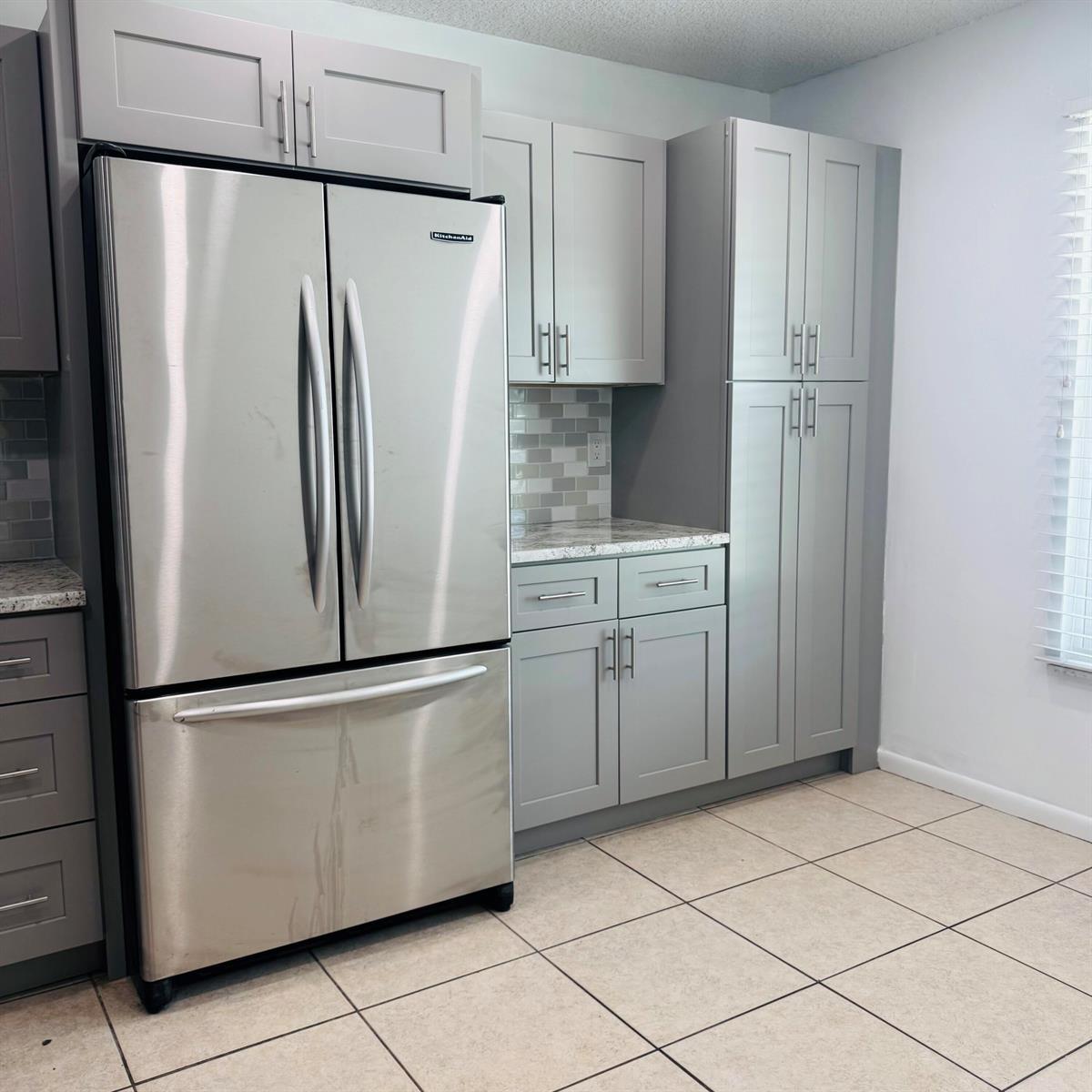 4421 SE Village Road, Stuart FL 34997 photo 5