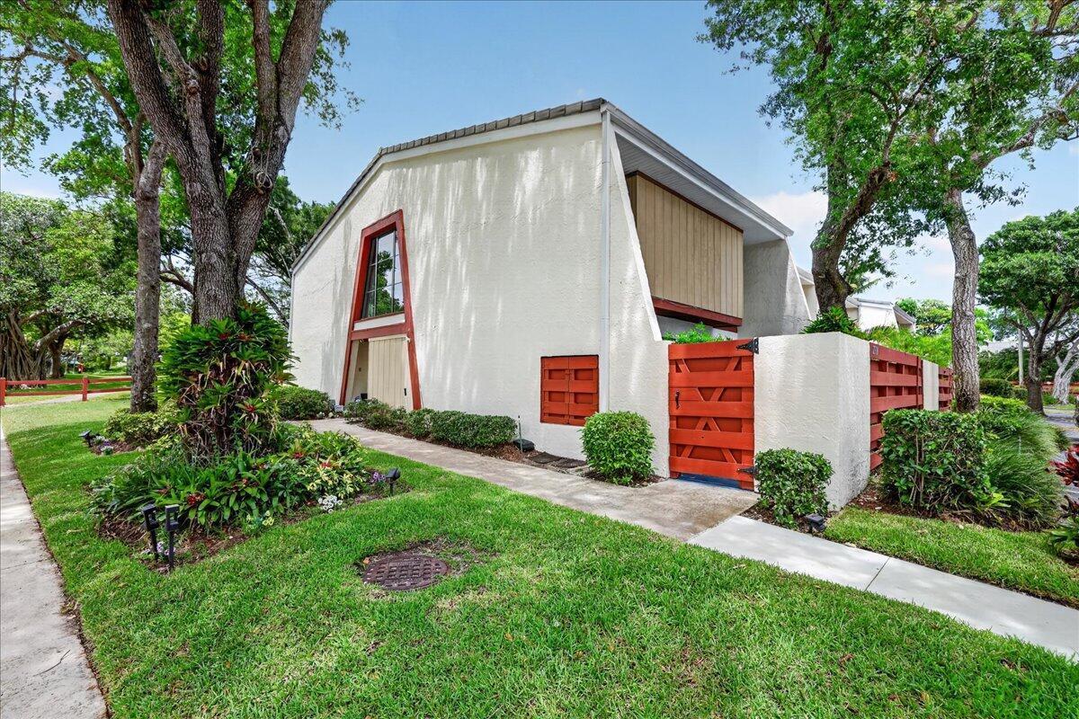 2999 Oaktree Lane # 343, Hollywood FL 33021 photo 2