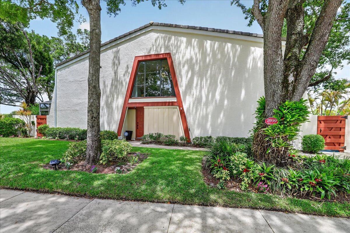 2999 Oaktree Lane # 343, Hollywood FL 33021 photo 5