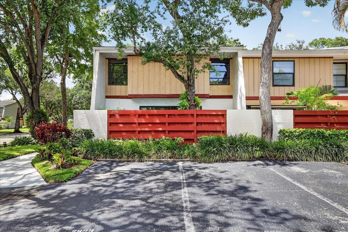 2999 Oaktree Lane # 343, Hollywood FL 33021 photo 4