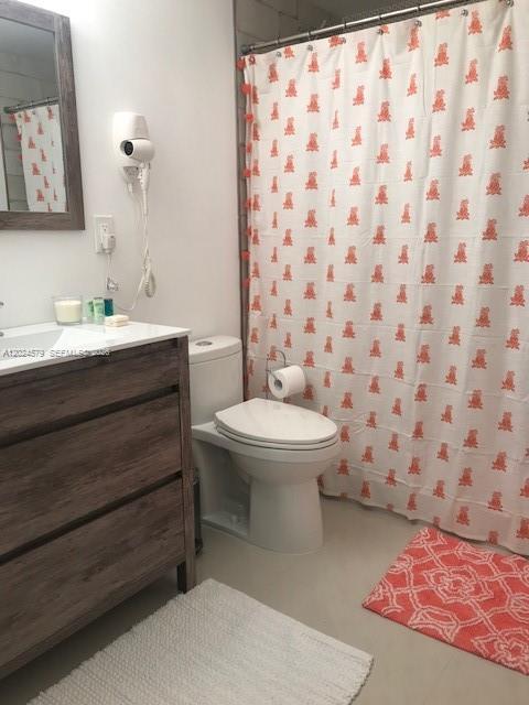 923 SW 43 ave # 1, Miami FL 33134 photo 5