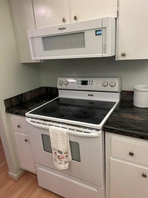 1955 SW Palm City Road # H, Stuart FL 34994 photo 3