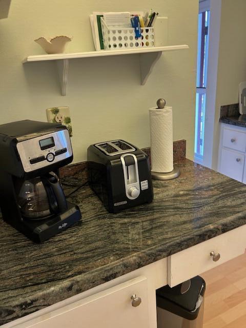 1955 SW Palm City Road # H, Stuart FL 34994 photo 5