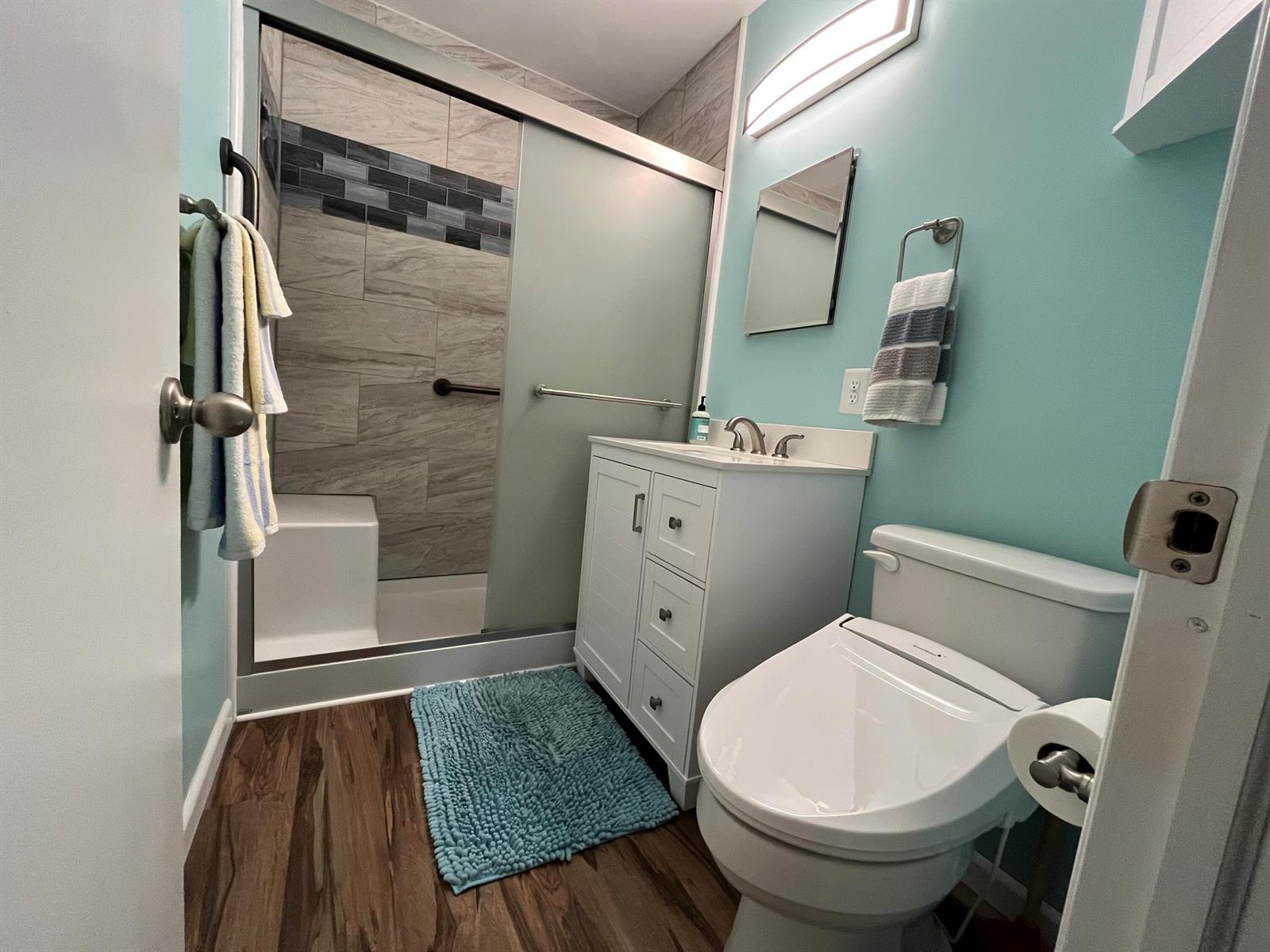 396 NW 46th Court, Fort Lauderdale FL 33309 photo 5