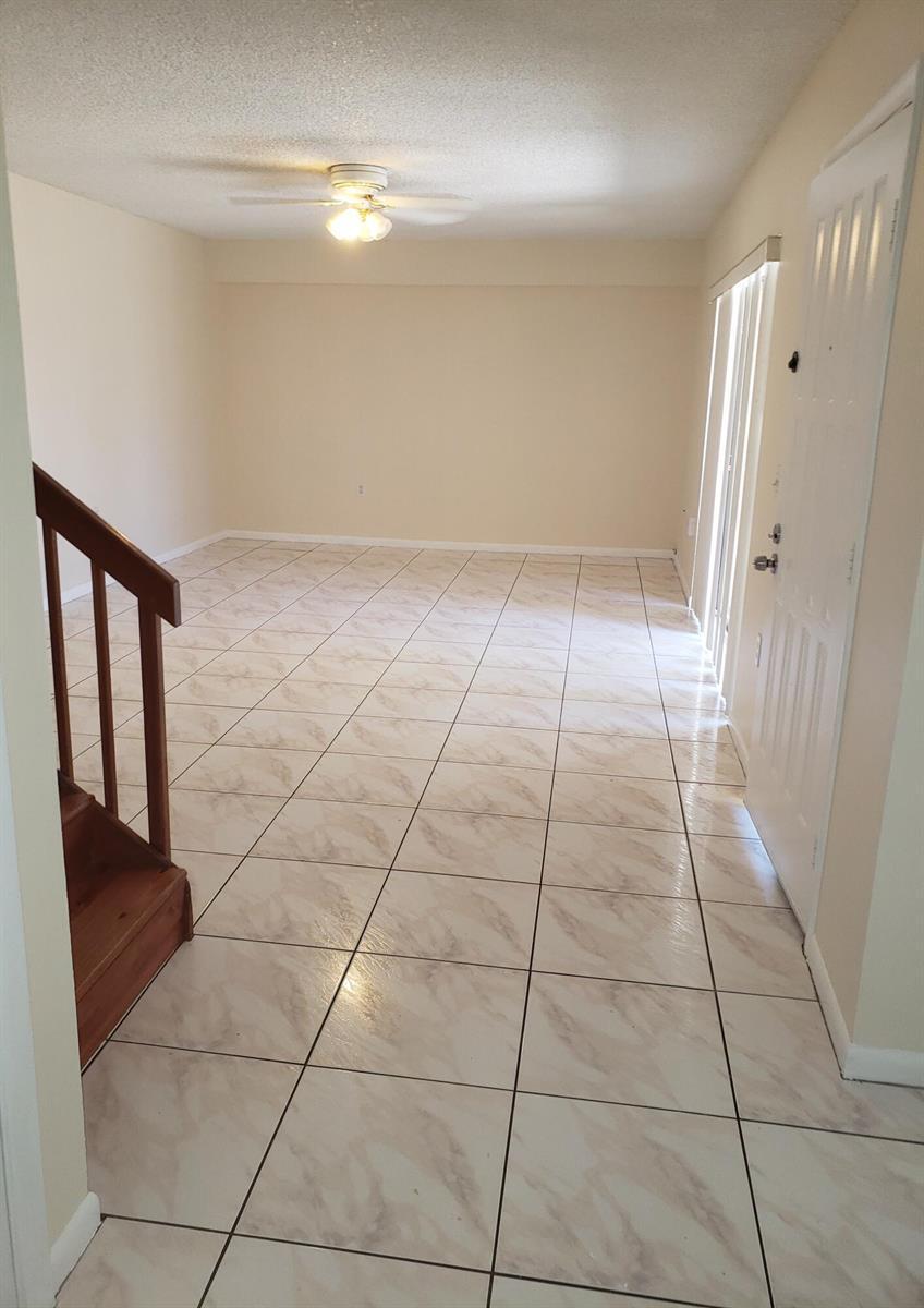 1612 16th Way # 1612, West Palm Beach FL 33407 photo 5