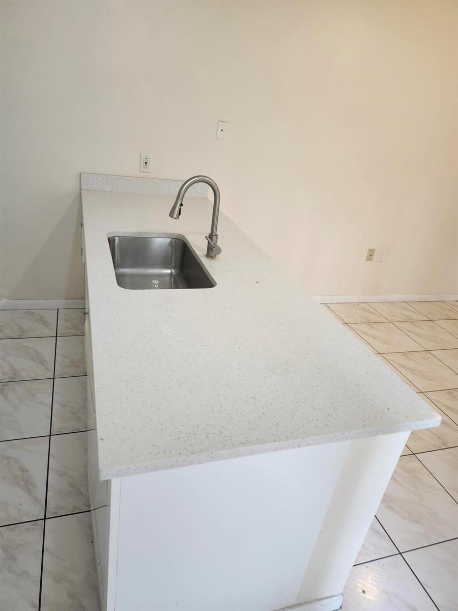 1612 16th Way # 1612, West Palm Beach FL 33407 photo 4