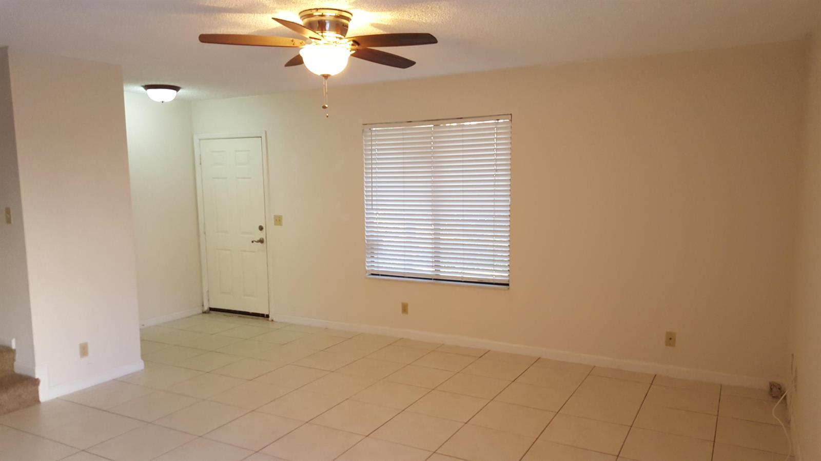 11868 Sturbridge Lane, Wellington FL 33414 photo 5