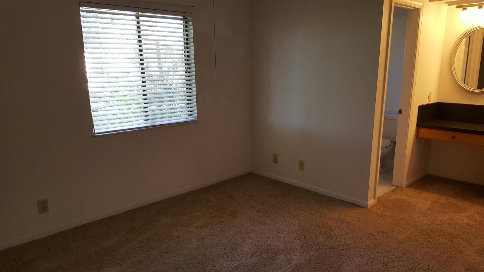 11868 Sturbridge Lane, Wellington FL 33414 photo 4