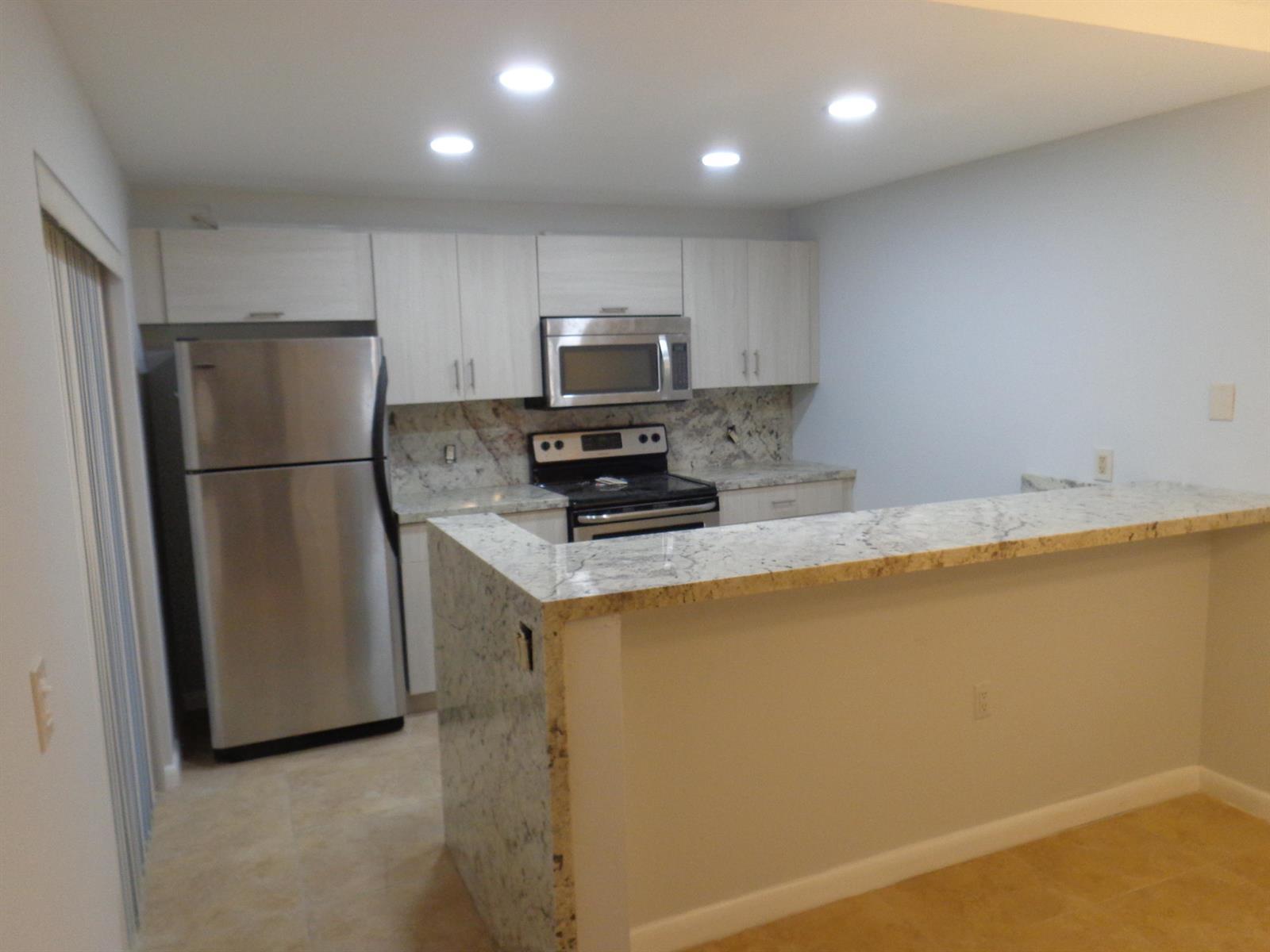 1321 13th Way, West Palm Beach FL 33407 photo 2