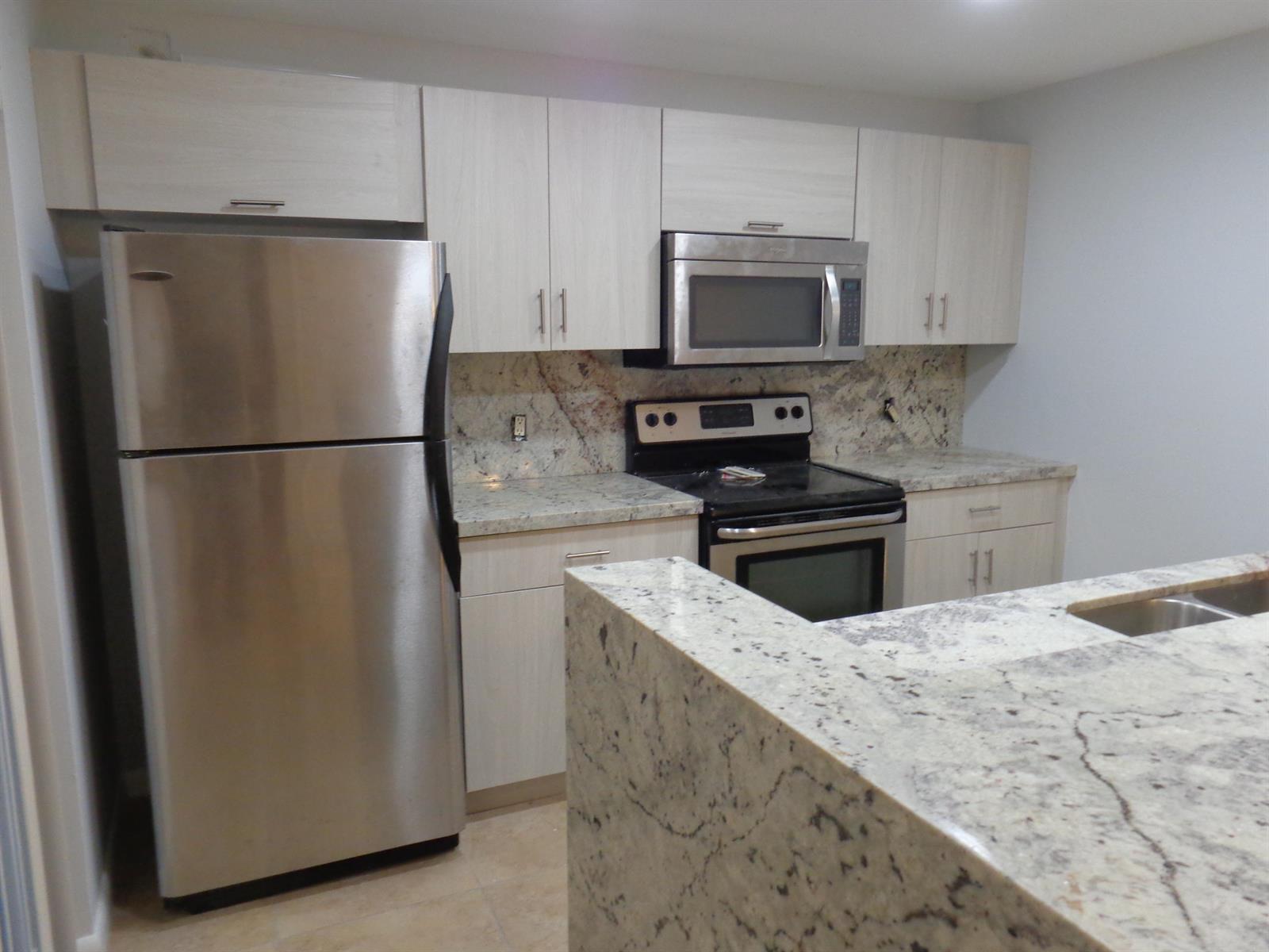1321 13th Way, West Palm Beach FL 33407 photo 3