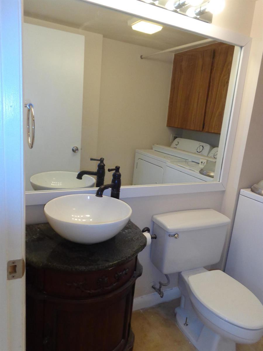 1321 13th Way, West Palm Beach FL 33407 photo 5