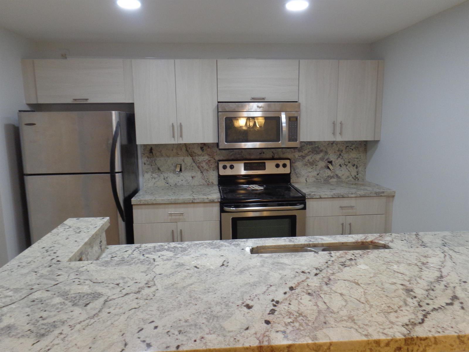1321 13th Way, West Palm Beach FL 33407 photo 4