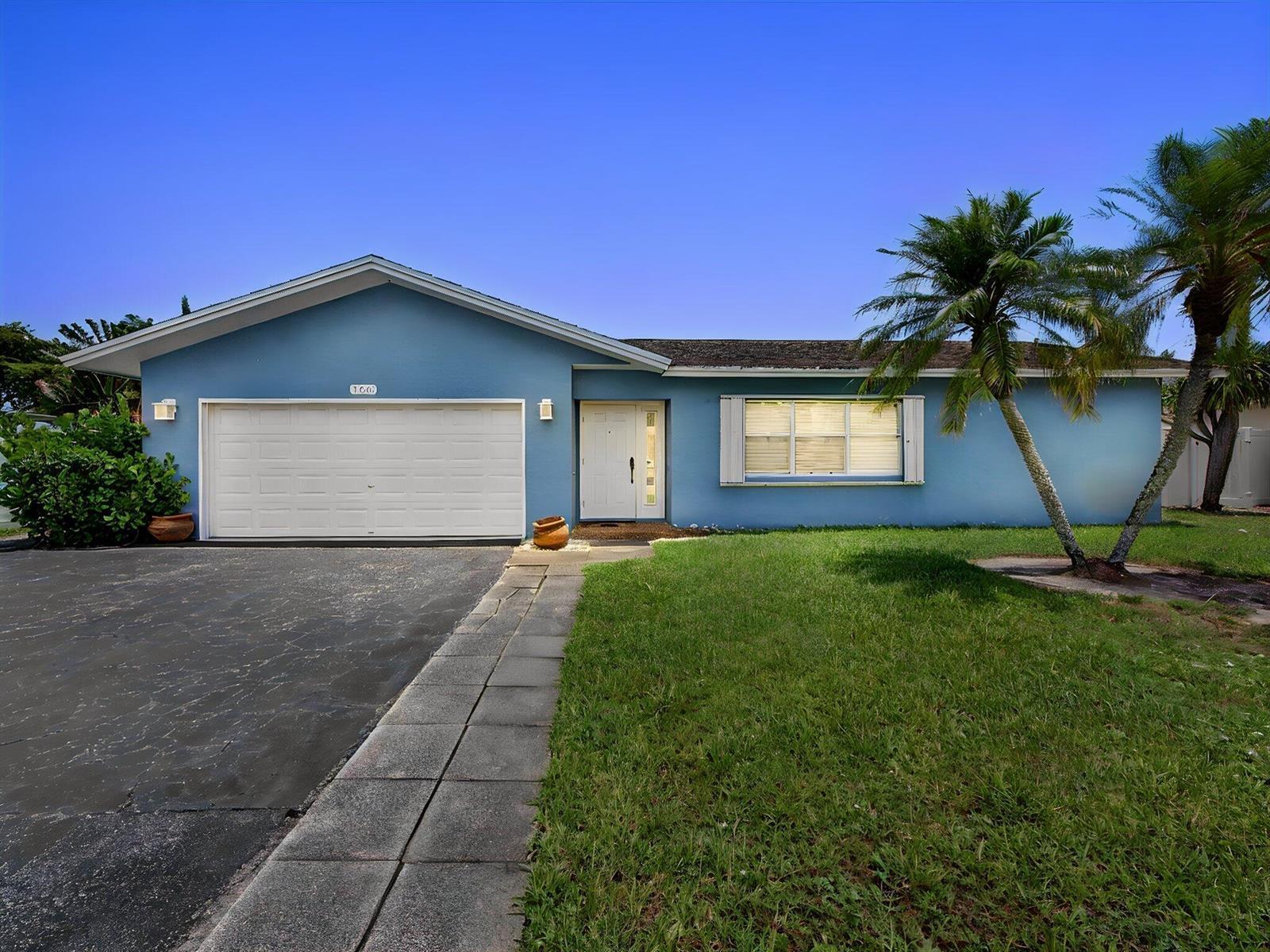 108 Orchard Ridge Lane, Boca Raton FL 33431 photo 2