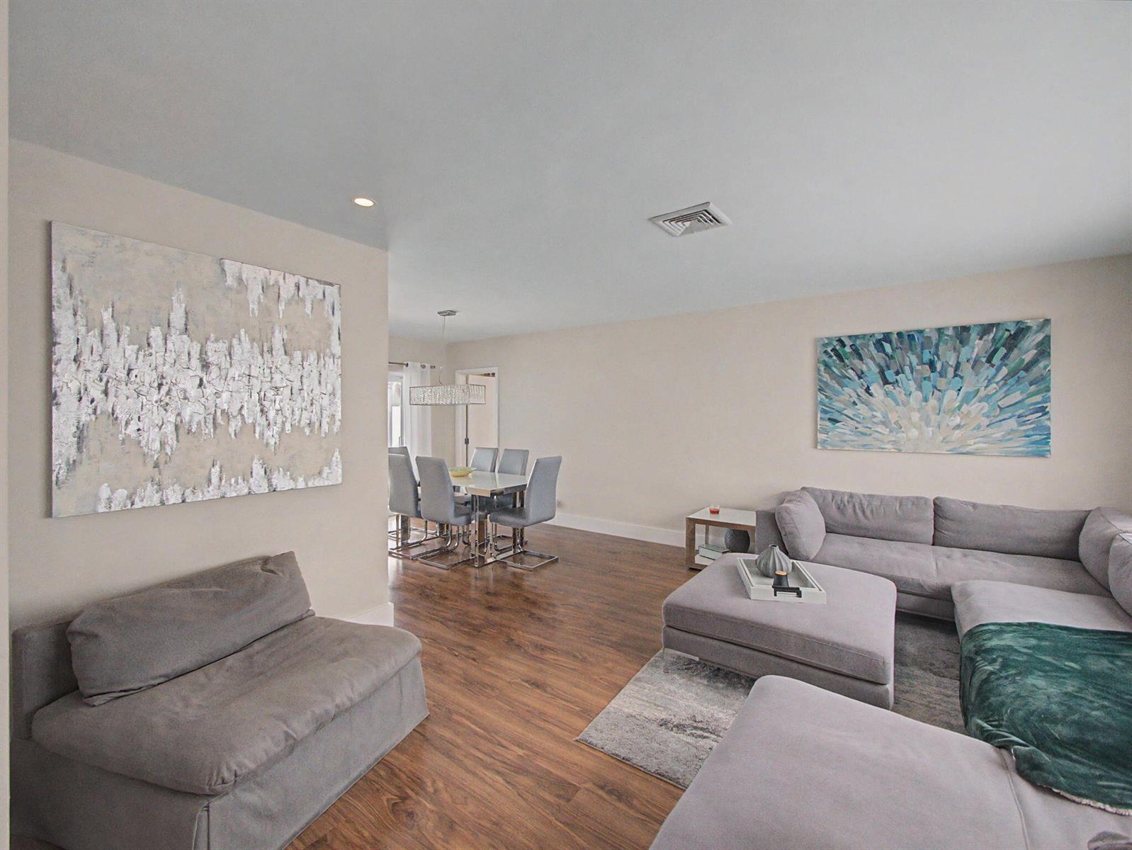 108 Orchard Ridge Lane, Boca Raton FL 33431 photo 4