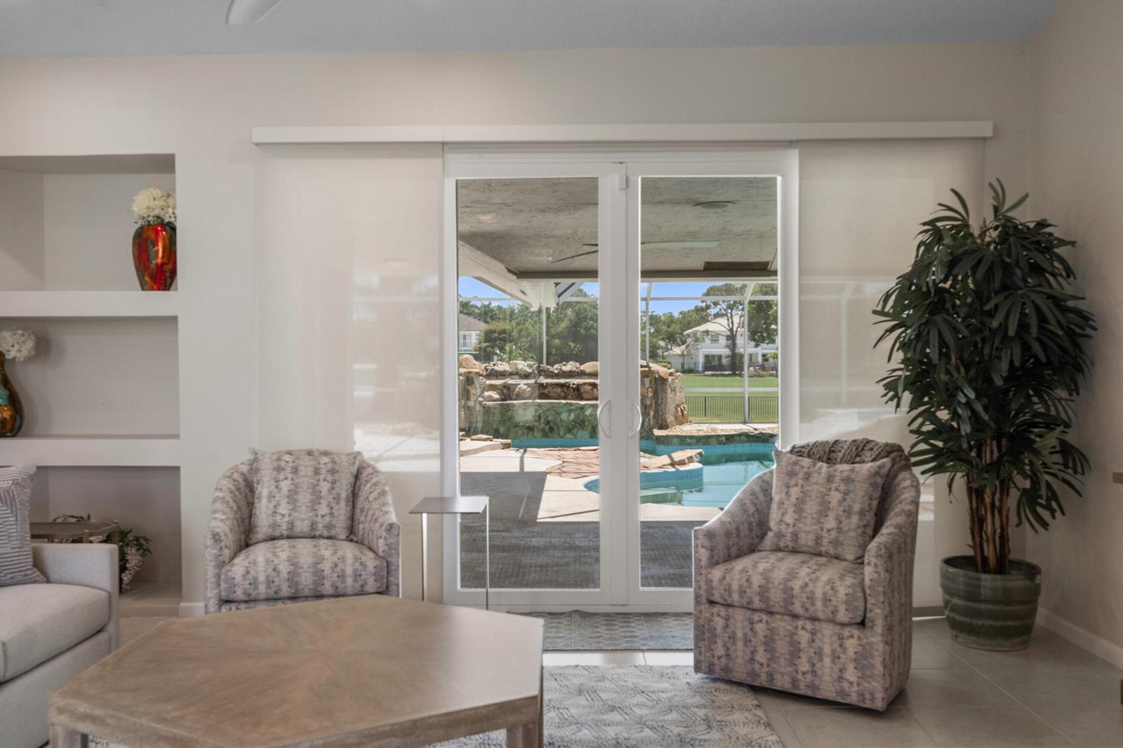 15880 Meadow Wood Drive, Wellington FL 33414 photo 5