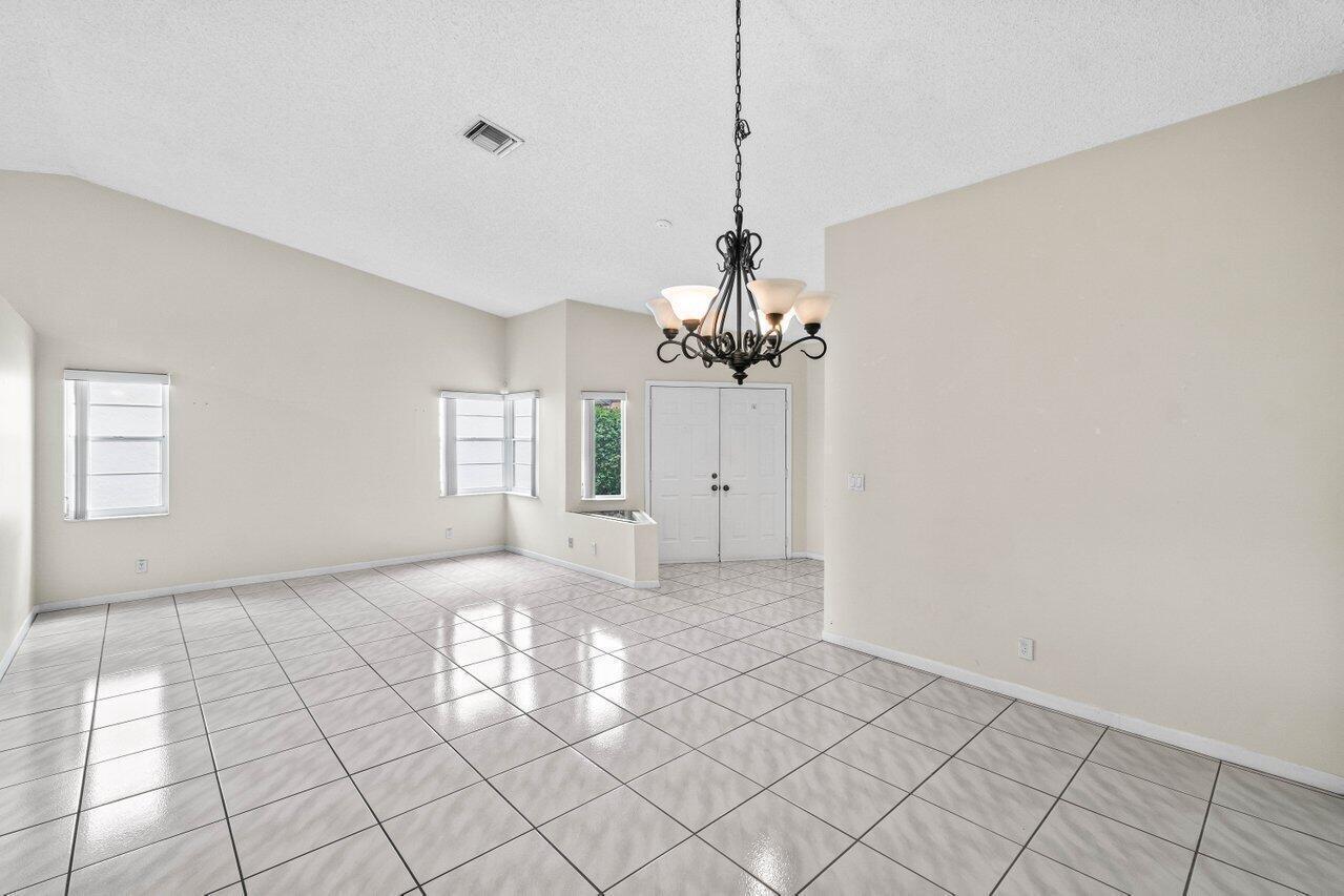 10001 Country Brook Road, Boca Raton FL 33428 photo 4