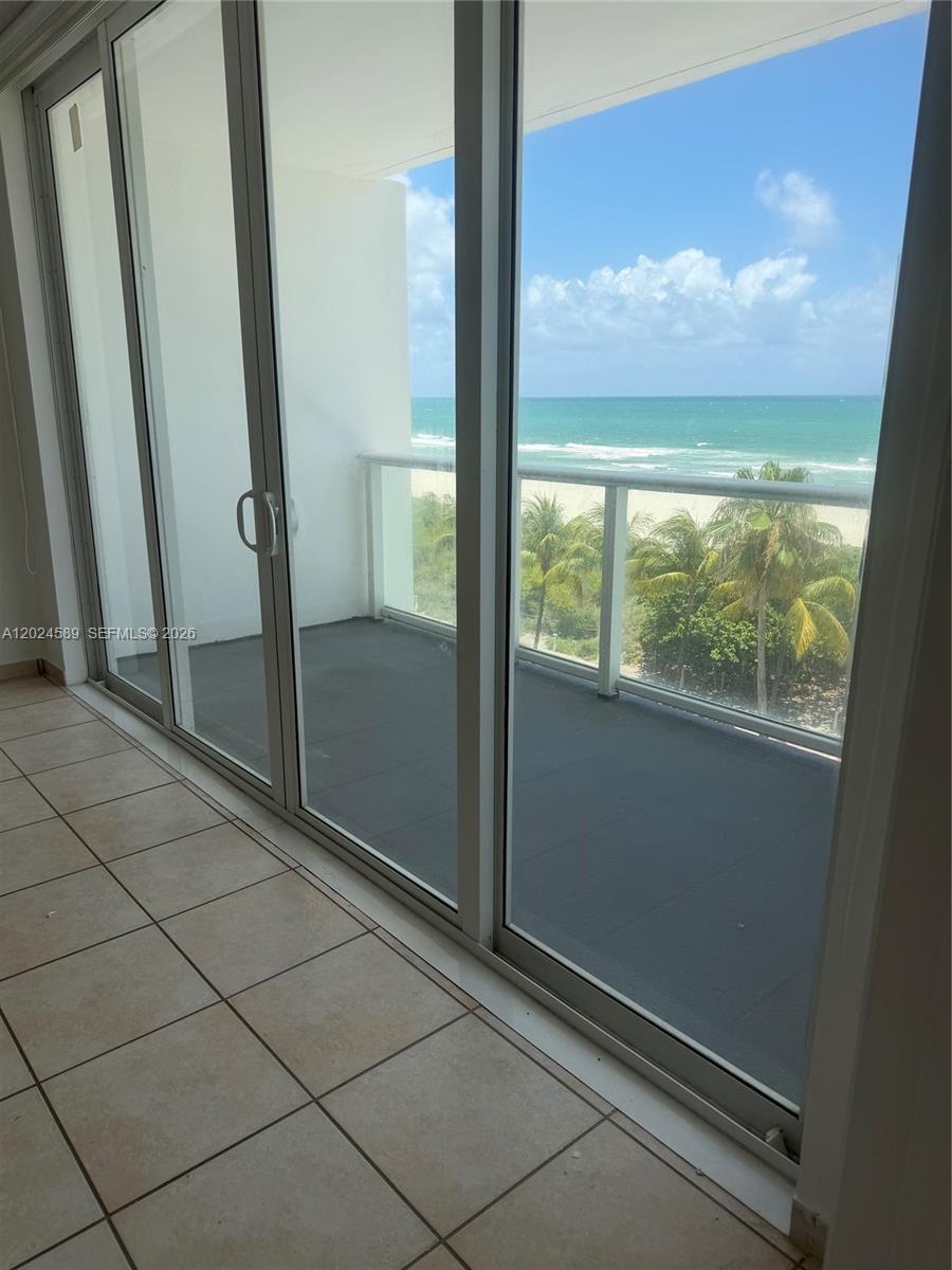 5601 COLLINS AV # 607, Miami Beach FL 33140 photo 5