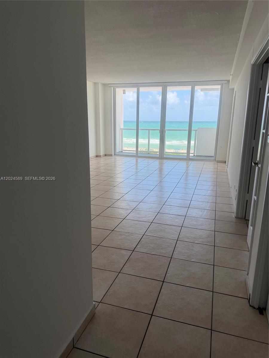 5601 COLLINS AV # 607, Miami Beach FL 33140 photo 4