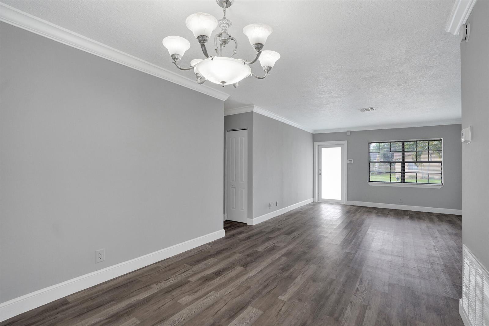10781 NW 21st Street, Sunrise FL 33322 photo 5