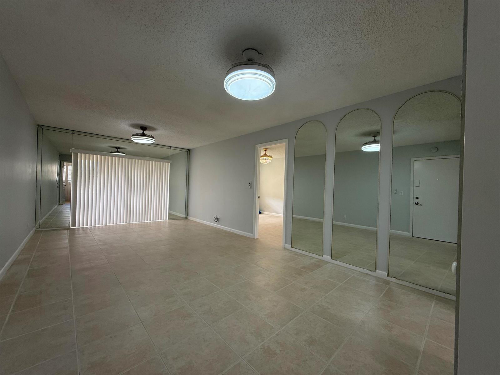 228 Lake Dora Drive, West Palm Beach FL 33411 photo 2