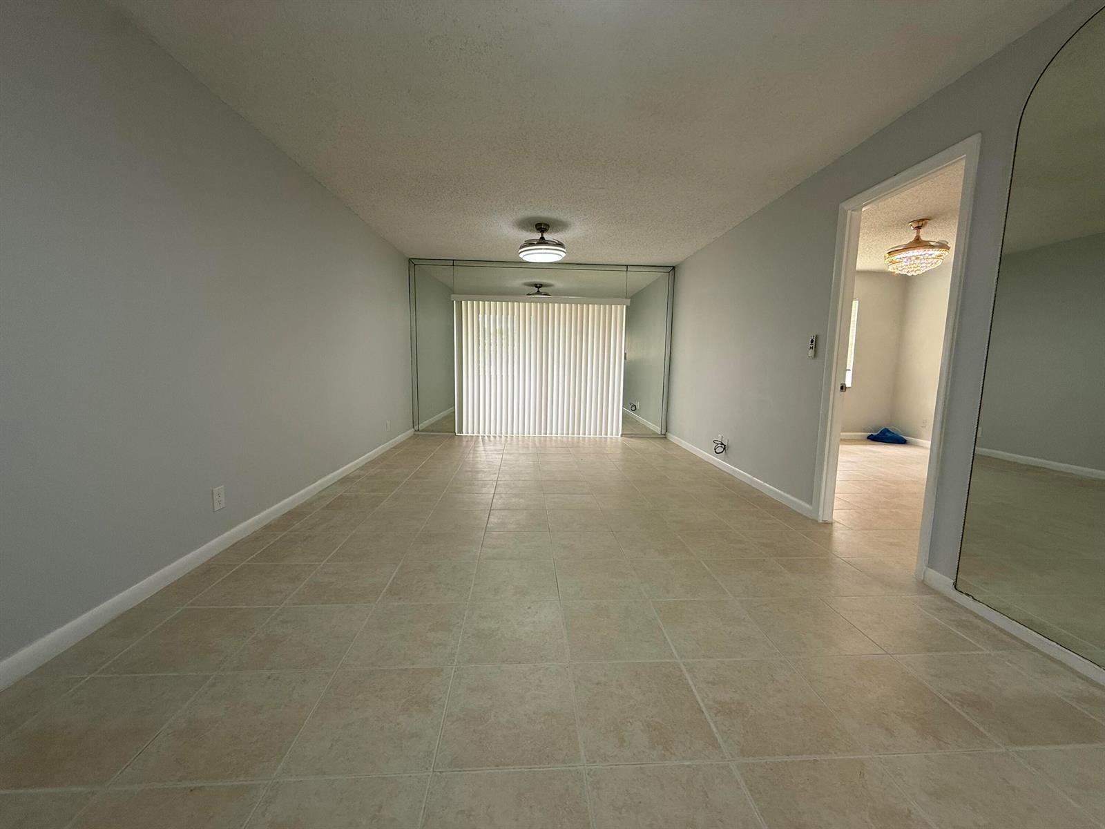 228 Lake Dora Drive, West Palm Beach FL 33411