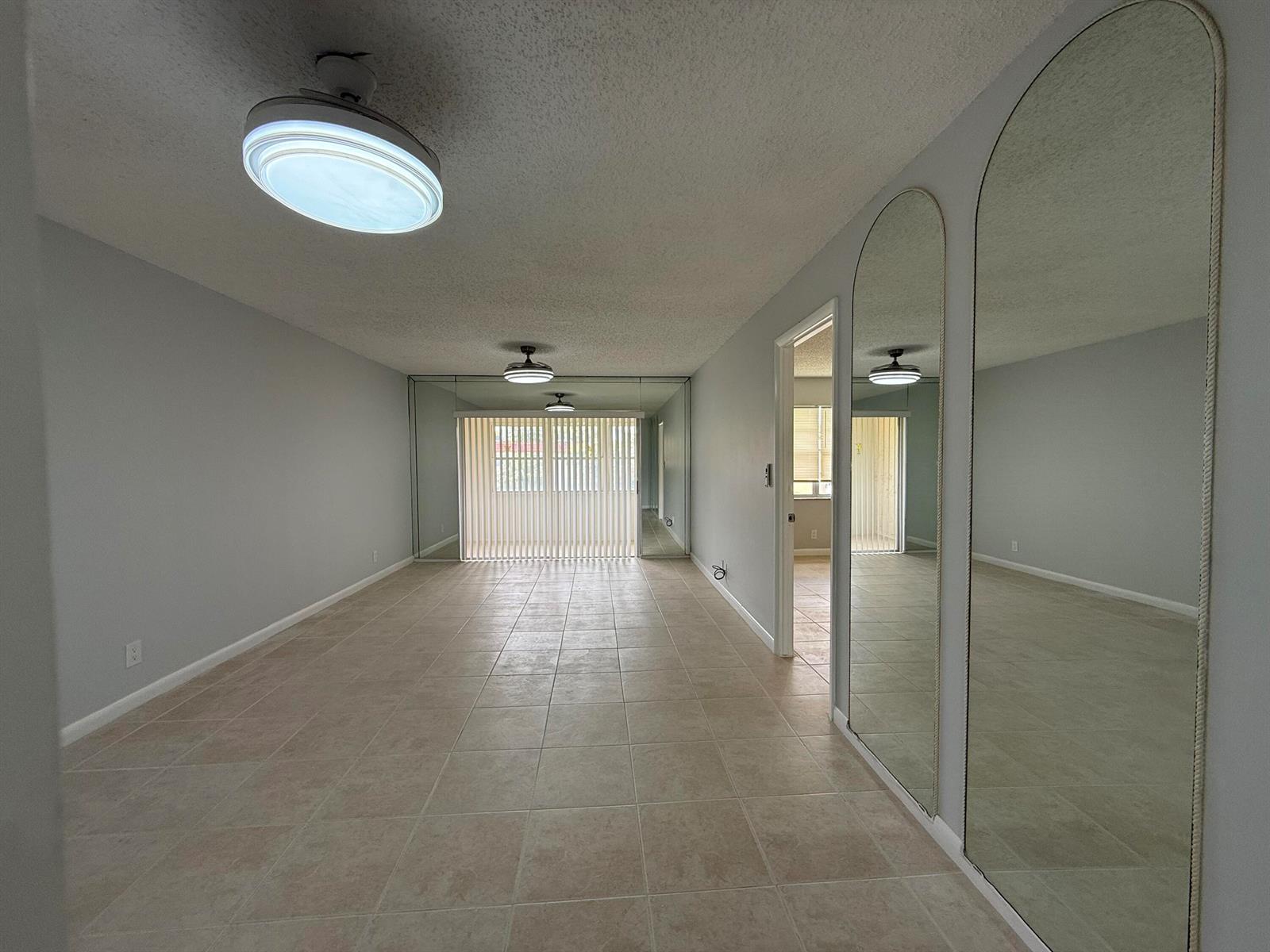 228 Lake Dora Drive, West Palm Beach FL 33411 photo 5