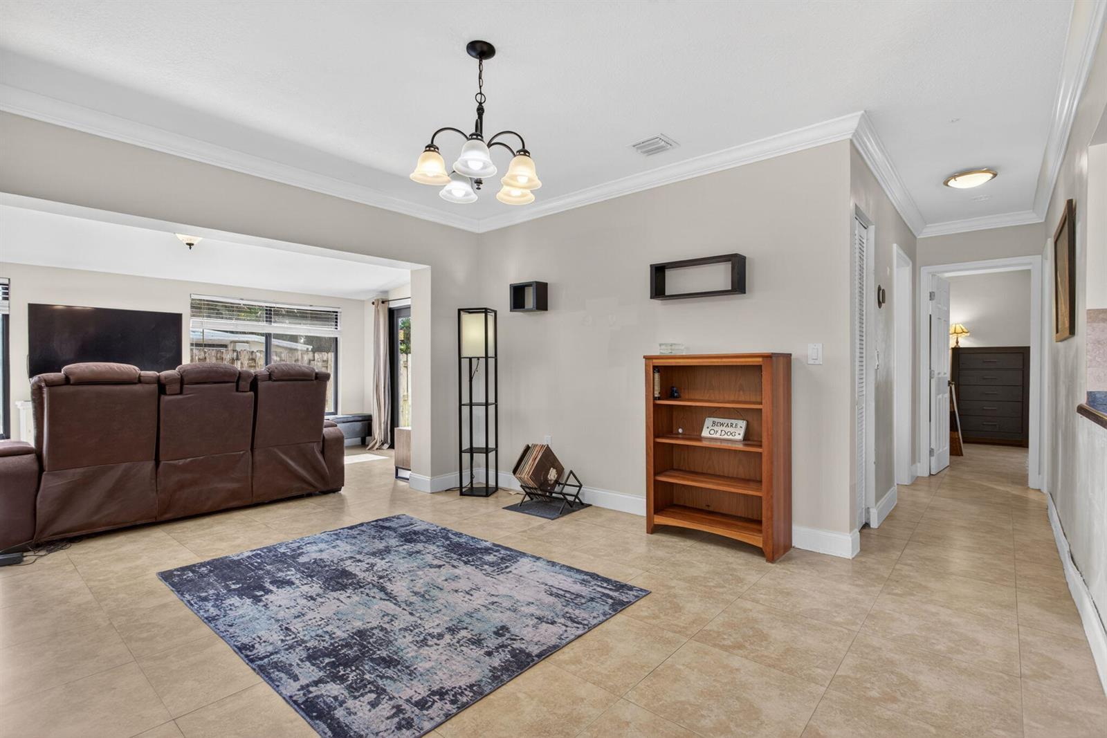 1914 NE 53rd Court, Pompano Beach FL 33064 photo 3