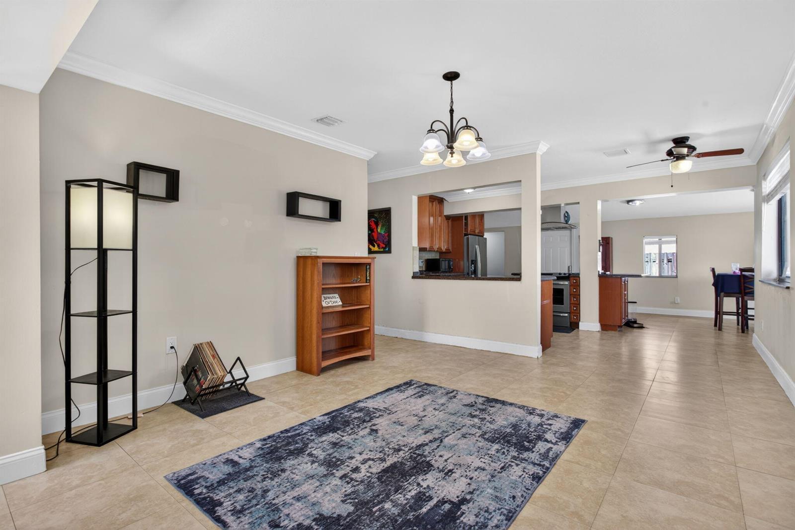 1914 NE 53rd Court, Pompano Beach FL 33064 photo 4