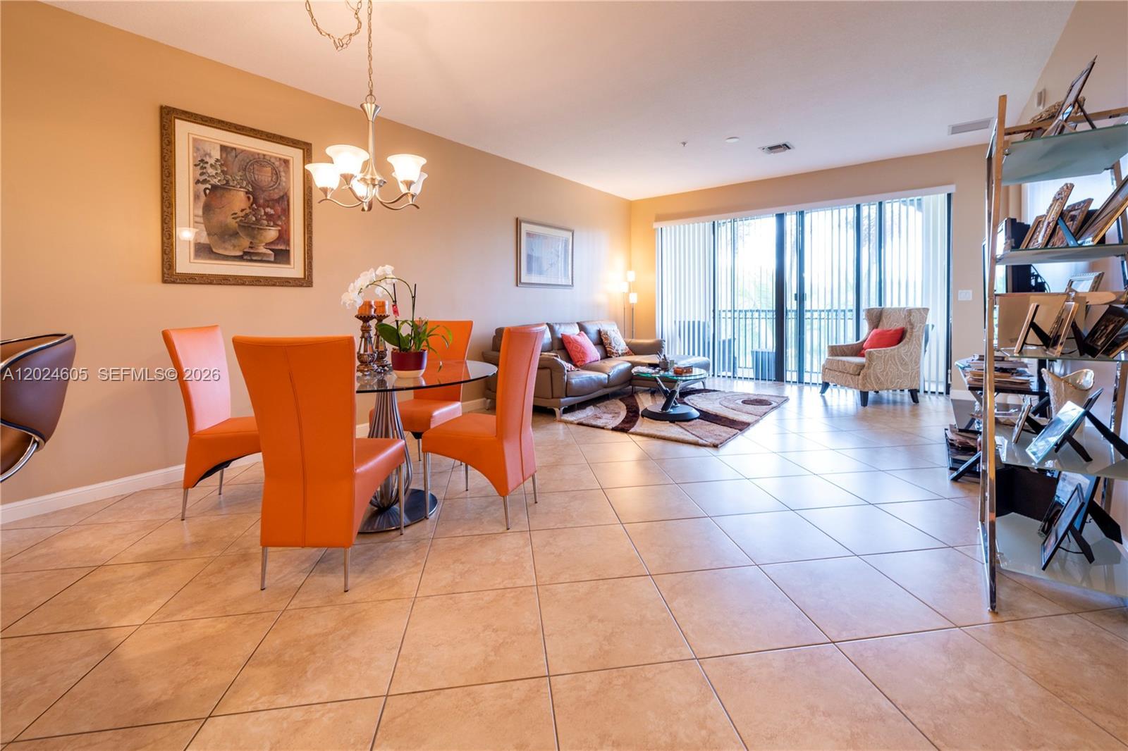 3020 NW 125th Ave # 317, Sunrise FL 33323