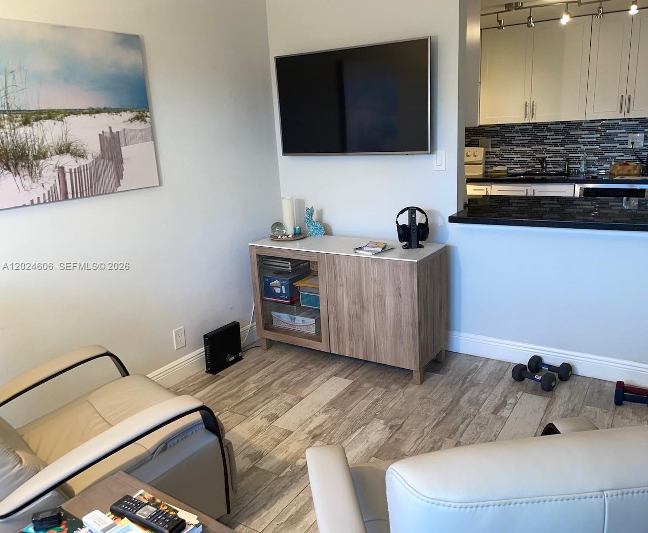 4658 Bougainvilla Dr # 63, Lauderdale By The Sea FL 33308 photo 2