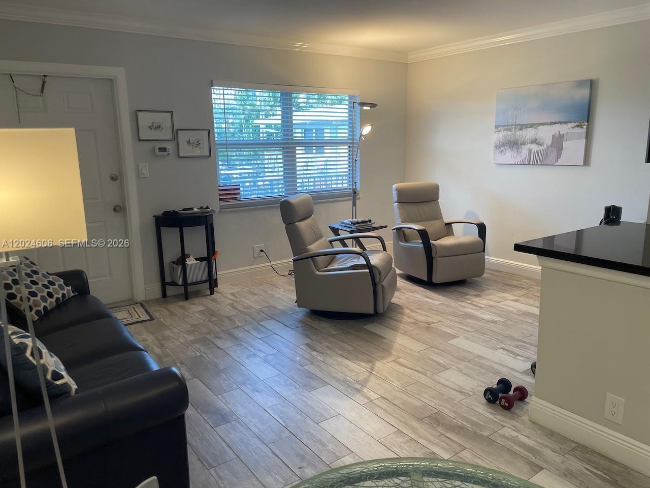 4658 Bougainvilla Dr # 63, Lauderdale By The Sea FL 33308 photo 3
