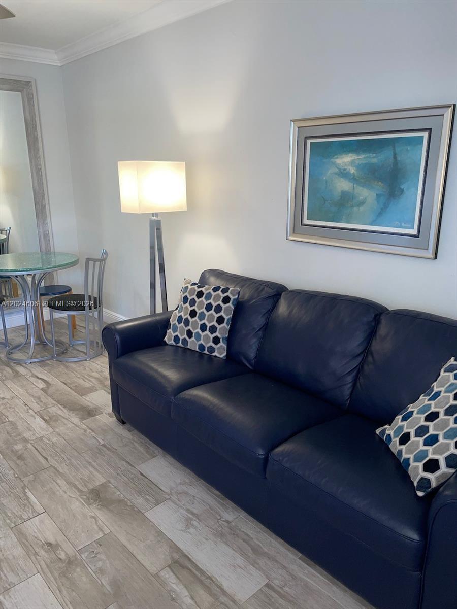 4658 Bougainvilla Dr # 63, Lauderdale By The Sea FL 33308 photo 4